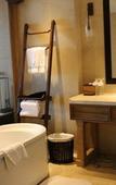 Туры в отель Hilton Dali Resort & Spa