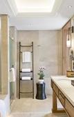Туры в отель Hilton Dali Resort & Spa