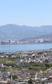Туры в отель Hilton Dali Resort & Spa