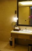 Туры в отель Hilton Dali Resort & Spa