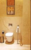 Туры в отель Hilton Dali Resort & Spa