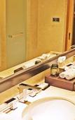 Туры в отель Hilton Dali Resort & Spa