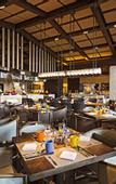 Туры в отель Hilton Dali Resort & Spa