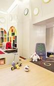 Туры в отель Hilton Dali Resort & Spa
