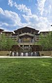 Туры в отель Hilton Dali Resort & Spa