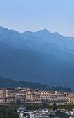 Туры в отель Hilton Dali Resort & Spa