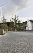 Туры в отель Hilton Dali Resort & Spa