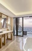 Туры в отель Hilton Dali Resort & Spa