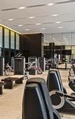 Туры в отель Hilton Dali Resort & Spa
