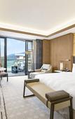 Туры в отель Hilton Dali Resort & Spa
