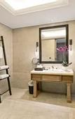 Туры в отель Hilton Dali Resort & Spa