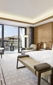 Туры в отель Hilton Dali Resort & Spa