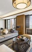 Туры в отель Hilton Dali Resort & Spa