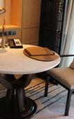 Туры в отель Hilton Dali Resort & Spa