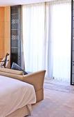 Туры в отель Hilton Dali Resort & Spa