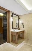 Туры в отель Hilton Dali Resort & Spa