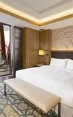 Туры в отель Hilton Dali Resort & Spa