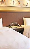 Туры в отель Hilton Dali Resort & Spa