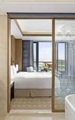 Туры в отель Hilton Dali Resort & Spa