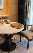 Туры в отель Hilton Dali Resort & Spa