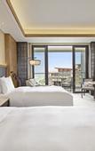 Туры в отель Hilton Dali Resort & Spa