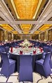 Туры в отель Hilton Dali Resort & Spa