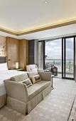 Туры в отель Hilton Dali Resort & Spa