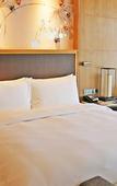 Туры в отель Hilton Dali Resort & Spa