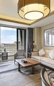 Туры в отель Hilton Dali Resort & Spa