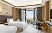 Туры в отель Hilton Dali Resort & Spa