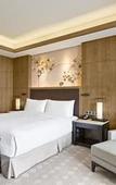 Туры в отель Hilton Dali Resort & Spa