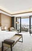 Туры в отель Hilton Dali Resort & Spa