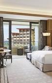 Туры в отель Hilton Dali Resort & Spa