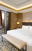Туры в отель Hilton Dali Resort & Spa