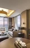 Туры в отель Hilton Dali Resort & Spa