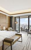 Туры в отель Hilton Dali Resort & Spa