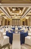 Туры в отель Hilton Dali Resort & Spa