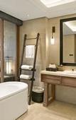 Туры в отель Hilton Dali Resort & Spa
