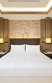 Туры в отель Hilton Dali Resort & Spa