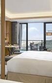 Туры в отель Hilton Dali Resort & Spa