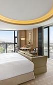 Туры в отель Hilton Dali Resort & Spa