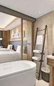 Туры в отель Hilton Dali Resort & Spa