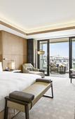 Туры в отель Hilton Dali Resort & Spa