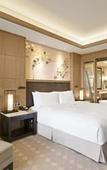 Туры в отель Hilton Dali Resort & Spa