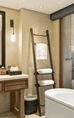 Туры в отель Hilton Dali Resort & Spa