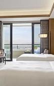 Туры в отель Hilton Dali Resort & Spa