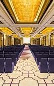 Туры в отель Hilton Dali Resort & Spa
