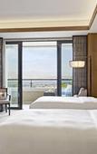 Туры в отель Hilton Dali Resort & Spa