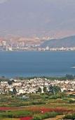 Туры в отель Hilton Dali Resort & Spa