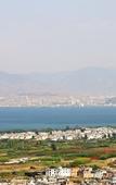 Туры в отель Hilton Dali Resort & Spa